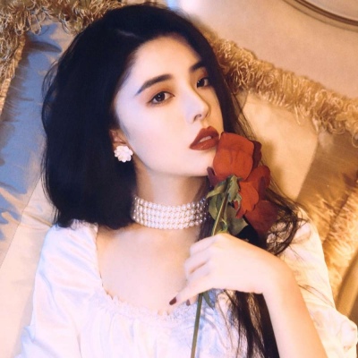 加拿大pc软件平台app下载