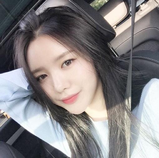 HTH登陆入口网页