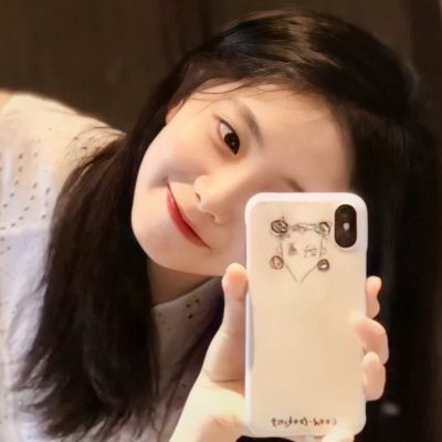 非凡体育APP下载