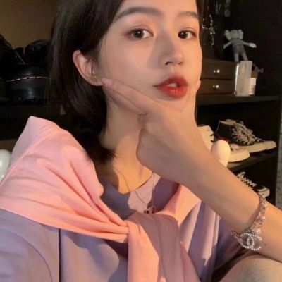 中欧体育·中国官方手机版