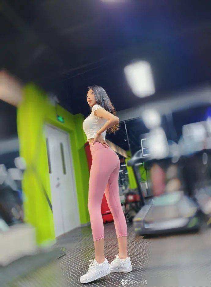 开云app手机版下载