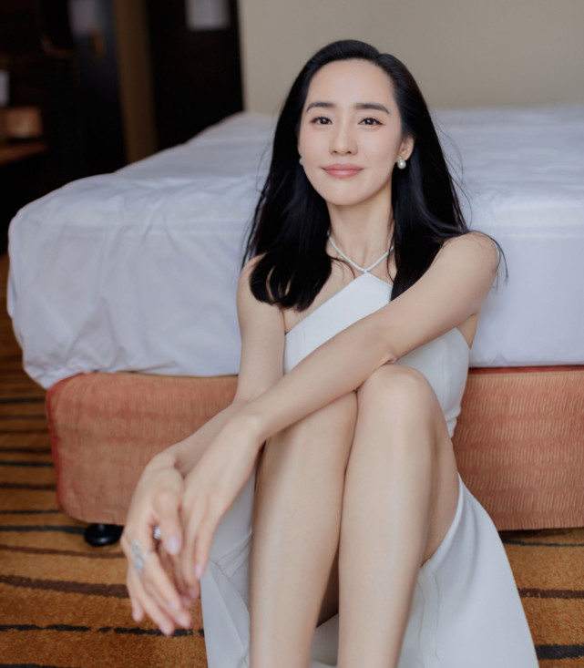 爱乐透彩票门户