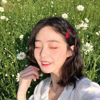 半岛平台半岛官方下载