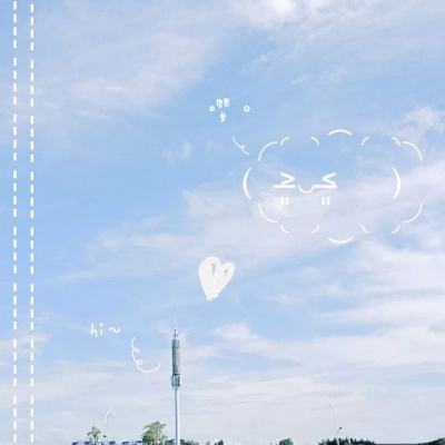 pk10赛车下载手机版