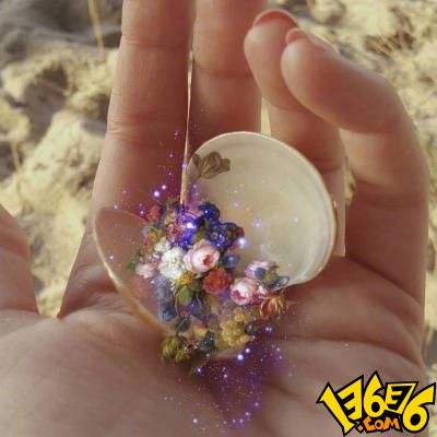 南宫体育app下载截图