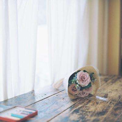 IM电竞平台下载