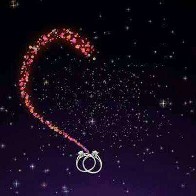 365体育官方唯一入口手机app下载