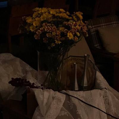 pg娱乐电子游戏官网官方入口