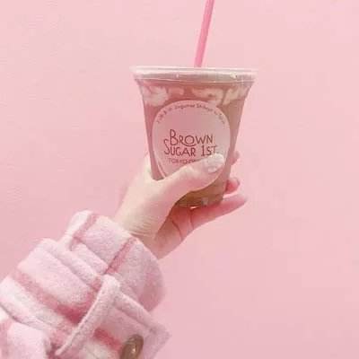 百人牛牛游戏软件下载手机版