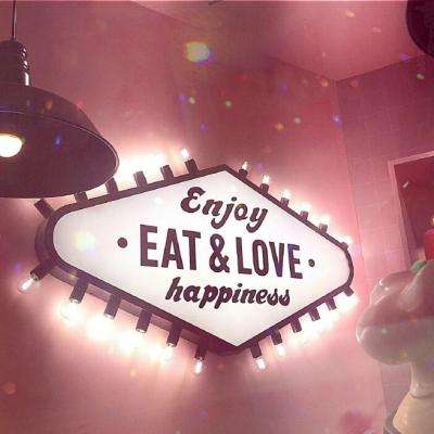 江南官方全站app下载