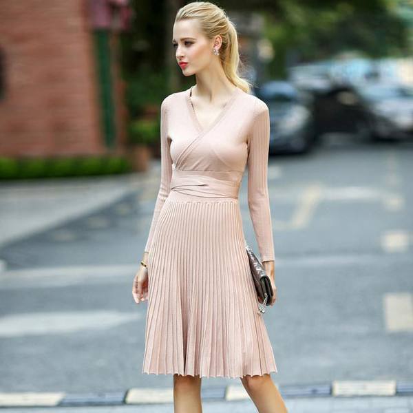 南宫体育app下载