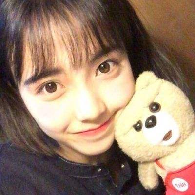 尊龙ag旗舰厅登录