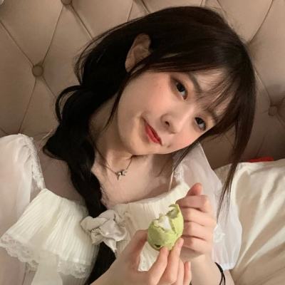 云平台app手机app下载