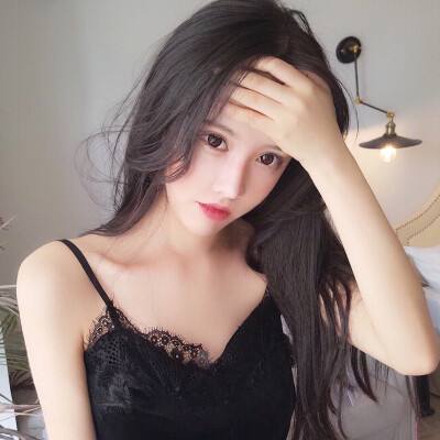 天博体育官网入口app下载